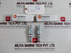 Sun Hydraulics Pbbb-lan Relief Valve 2019984
