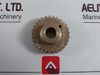 Hobart P-70159 Gear 628241