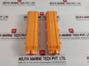 Camsco Ca-h5-6P Host Push Button Switch 250V 5A