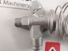 Danfoss Ts2 R404A Thermostatic Expansion Valve 067B0503