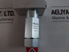 Rexroth 051202030320000 Oil Control Pressure Relief Valve