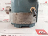 Rosemount 3311Ds1J1B1 Current To Pressure Transducer