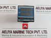 Hottemp Ht400-101000 Digital Pid Controller 4~20 Ma
