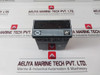 Hsiang Cheng Ma-u-s-a5 Panel Meter Ac 0-5A