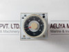Omron H3Ba-n Solid-state Timer 0-30 Min 220 Vac 50/60Hz