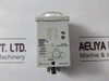 Omron H3Ba-n Solid-state Timer 0-30 Min 220 Vac 50/60Hz
