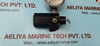 Pressure Gauge 0-5000 Psi Glycerin 304Ss Case 316Ss Tube & SocketÂ 