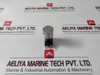 Bunn 01085.0002 Solenoid Water Valve