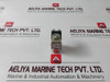 Bunn 01085.0002 Solenoid Water Valve