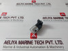 Bunn 01085.0002 Solenoid Water Valve