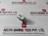 Bunn 01085.0002 Solenoid Water Valve