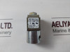 Bunn 01085.0002 Solenoid Water Valve