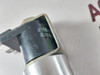 Bunn 01085.0002 Solenoid Water Valve