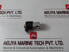 Bunn 01085.0002 Solenoid Water Valve