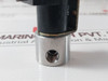 Bunn 01085.0002 Solenoid Water Valve