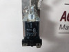 Deltrol 55792-62 Solenoid & Latch Assy 60Vac