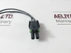 20Ps40-49 Pressure Switch 257R11