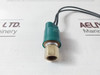 20Ps40-49 Pressure Switch 257R11