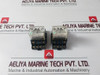 Omron Ly4N Relay 24Vdc