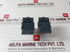Omron Ly4N Relay 24Vdc