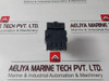 Omron Ly4N Relay 24Vdc