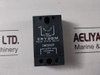 Crydom Cmd2425 Solid State Relay