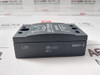 Crydom Cmd2425 Solid State Relay