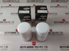 Sperre 3722 Spin-on Oil Filter 1"12 Unf
