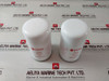 Sperre 3722 Spin-on Oil Filter 1"12 Unf