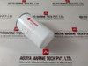 Sperre 3722 Spin-on Oil Filter 1"12 Unf
