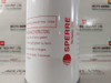 Sperre 3722 Spin-on Oil Filter 1"12 Unf