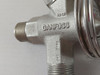 Danfoss Ts2 R404A Thermostatic Expansion Valve