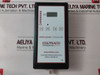 Coltraco Portalevel Standard Liquid Level Indicator 19°C