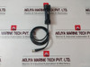 Coltraco Portalevel Standard Liquid Level Indicator 19°C
