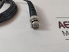 Coltraco Portalevel Standard Liquid Level Indicator 19°C