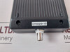 Coltraco Portalevel Standard Liquid Level Indicator 19°C