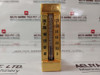 984-30366-00 Thermometer