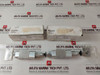Sun Hydraulics Eb5 1Ah3-ac Hydraulic Valve Ba0055751