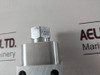 Sun Hydraulics Eb5 1Ah3-ac Hydraulic Valve Ba0055751