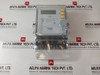 Elster A1630 Digital Kwh/Kvarh/Kvah Meter 3Ph, 4W, Lt Ct, 5(10)A, Fgpaa23C02Caa