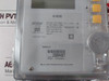 Elster A1630 Digital Kwh/Kvarh/Kvah Meter 3Ph, 4W, Lt Ct, 5(10)A, Fgpaa23C02Caa