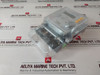 Elster A1630 Digital Kwh/Kvarh/Kvah Meter 3Ph, 4W, Lt Ct, 5(10)A, Fgpaa23C02Caa