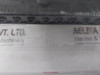 Elster A1630 Digital Kwh/Kvarh/Kvah Meter 3Ph, 4W, Lt Ct, 5(10)A, Fgpaa23C02Caa