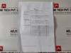 Elster A1630 Digital Kwh/Kvarh/Kvah Meter 3Ph, 4W, Lt Ct, 5(10)A, Fgpaa23C02Caa