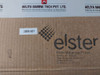 Elster A1630 Digital Kwh/Kvarh/Kvah Meter 3Ph, 4W, Lt Ct, 5(10)A, Fgpaa23C02Caa