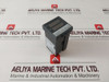 Nippon Nc2438-301000 Digital Pid Controller