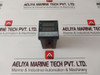 Nippon Nc2438-301000 Digital Pid Controller