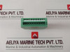 Sam Electronics Neg 432 Dc/Dc-converter 24V/120Ma