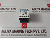 Telemecanique Ca2Kn 22F7 Contactor