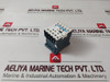 Telemecanique Ca2Kn 22F7 Contactor